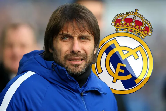 sport-preview-conte-real sport-preview-conte-real