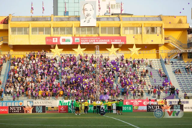 clb ha noi can tho clb ha noi can tho