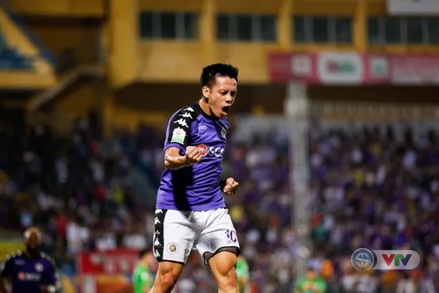 clb ha noi xskt can tho 7 clb ha noi xskt can tho 7