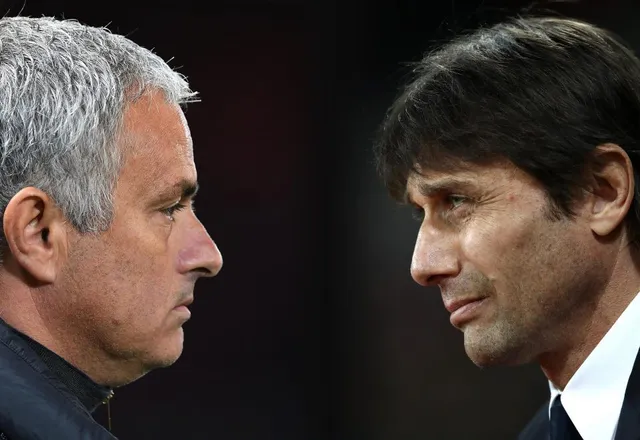 conte-mourinho conte-mourinho