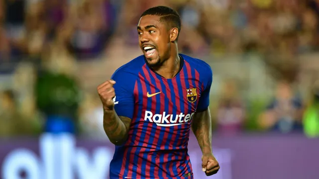 tin-chuyen-nhuong-19-10-arsenal-muon-chieu-mo-malcom-1 tin-chuyen-nhuong-19-10-arsenal-muon-chieu-mo-malcom-1