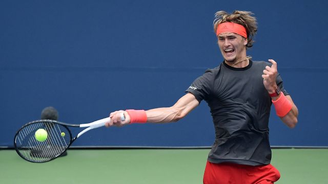 Roger Federer tiếp tục tìm kiếm danh hiệu ở Basel Open - Ảnh 2.