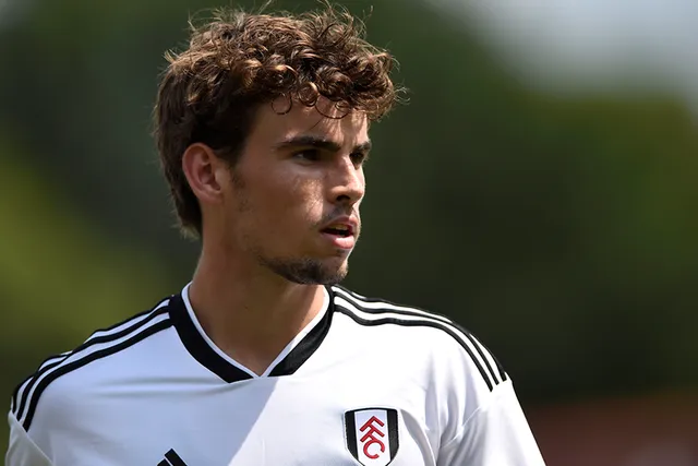 matt-o-riley-fulham-pl2 matt-o-riley-fulham-pl2