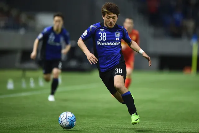 ritsu doan ritsu doan