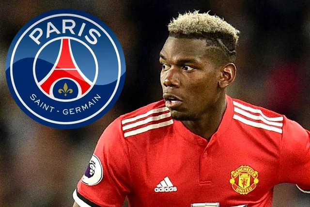 sport-preview-paul-pogba-to-psg sport-preview-paul-pogba-to-psg