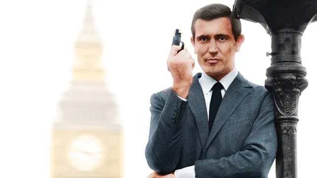 Đây là lí do tại sao các diễn viên thủ vai James Bond đều từ bỏ vai diễn - Ảnh 2.