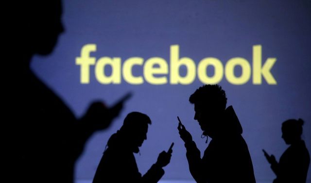 Facebook đang làm gì với kho dữ liệu người dùng khổng lồ? - Ảnh 3.