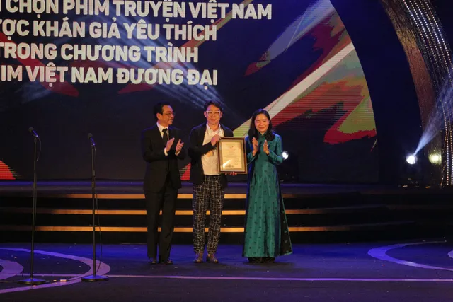 chàng vợ của em chàng vợ của em