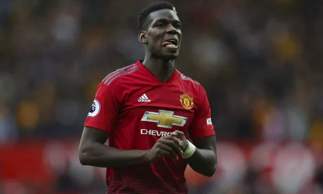 pogba-mu pogba-mu