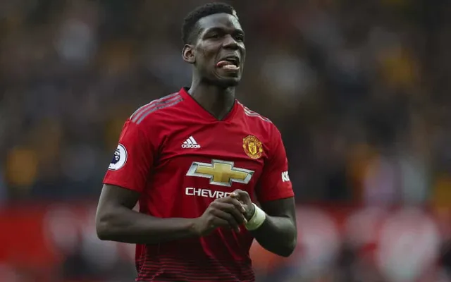 pogba-mu-crop pogba-mu-crop