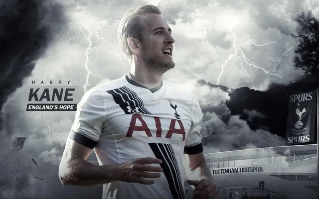 harry-kane-hd-images-1024x576-crop-crop harry-kane-hd-images-1024x576-crop-crop