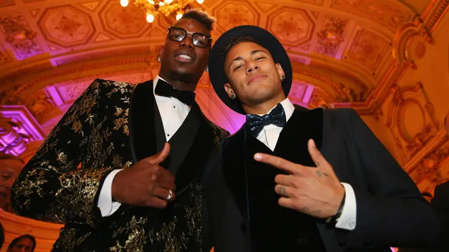 neymar-paul-pogba_nh867rsm0onk1xqmggx7lti28 neymar-paul-pogba_nh867rsm0onk1xqmggx7lti28