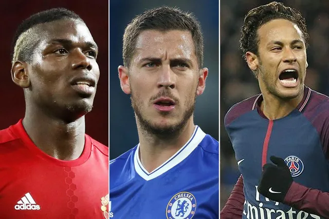 pogba-hazard-lacazette pogba-hazard-lacazette