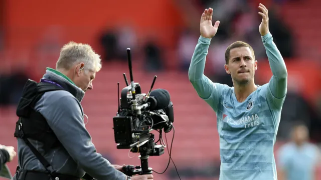 hazard 1 hazard 1