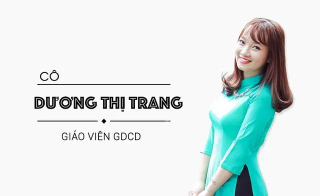 Đề minh họa thi vào 10 môn Giáo dục công dân: “Chủ yếu là lý thuyết, học sinh dễ đạt điểm 8 trở lên” - Ảnh 1.