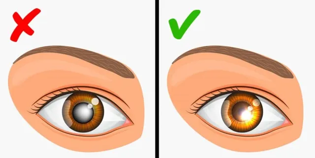 10 căn bệnh có nguy cơ lây truyền từ mẹ sang con gái - Ảnh 5. 10 căn bệnh có nguy cơ lây truyền từ mẹ sang con gái - Ảnh 5.