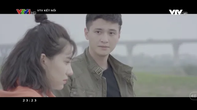 Có gì hấp dẫn ở phim Việt mới Chạy trốn thanh xuân? - Ảnh 4. Có gì hấp dẫn ở phim Việt mới Chạy trốn thanh xuân? - Ảnh 4.