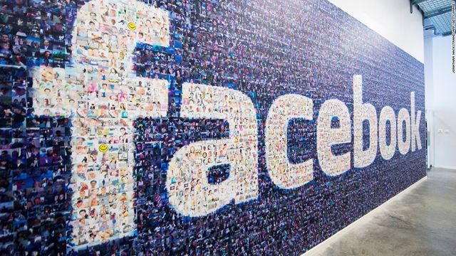 Facebook chính thức phản hồi về việc cho phép bên thứ 3 truy cập thông tin người dùng - Ảnh 3.