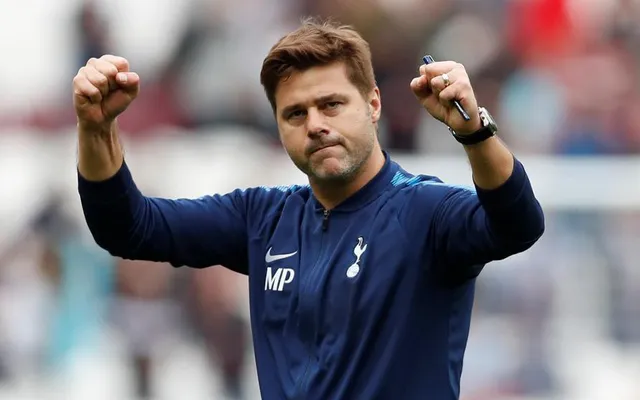 pochettino-crop pochettino-crop