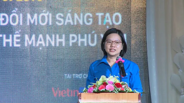 Xây dựng doanh nghiệp đổi mới sáng tạo trong lĩnh vực du lịch - Ảnh 1.