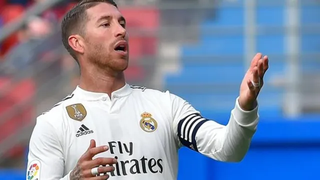 ramos ramos