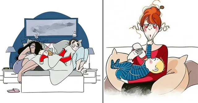 Mỗi một cuộc chiến là một bài học - Ảnh 2.