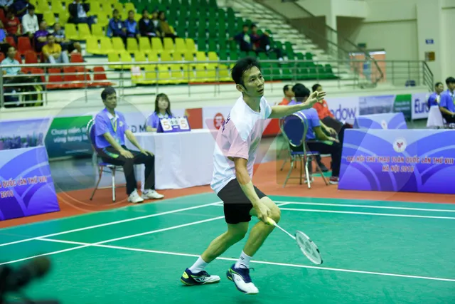 46826830_551965381909069_4166656702810161152_n 46826830_551965381909069_4166656702810161152_n