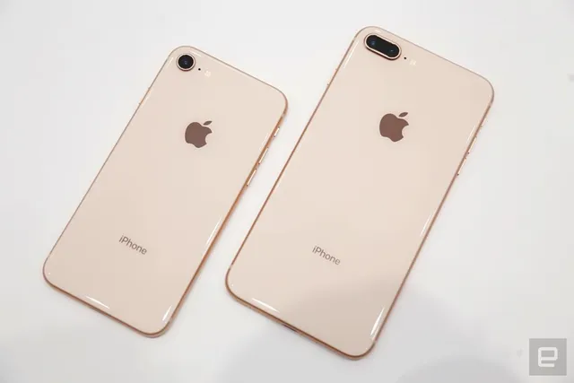 iPhone XR ế ẩm ngoài sức tưởng tưởng của Apple - Ảnh 2.