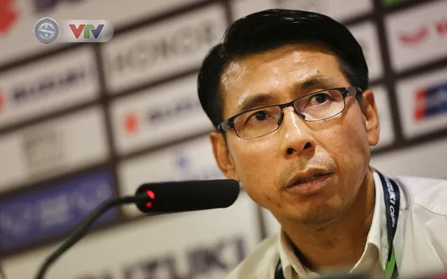 tan cheng hoe tan cheng hoe