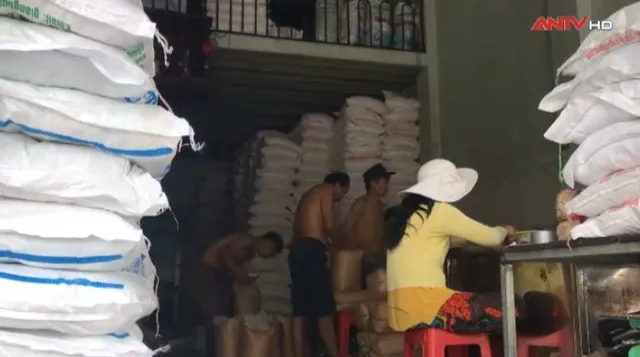 Gần 150 phóng sự tham dự Liên hoan Truyền hình toàn quốc năm 2018 - Ảnh 1. Gần 150 phóng sự tham dự Liên hoan Truyền hình toàn quốc năm 2018 - Ảnh 1.