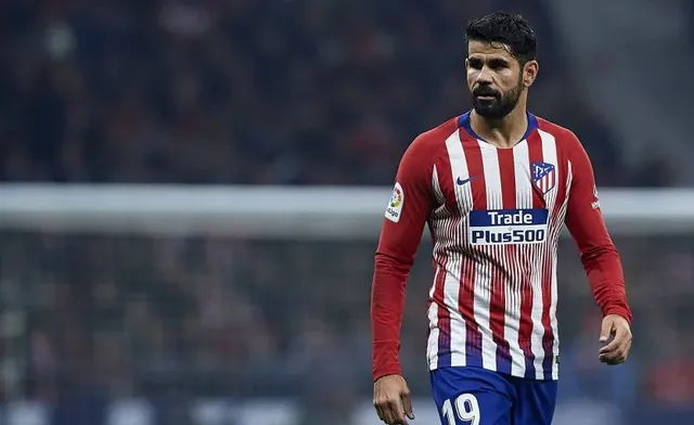 costa costa