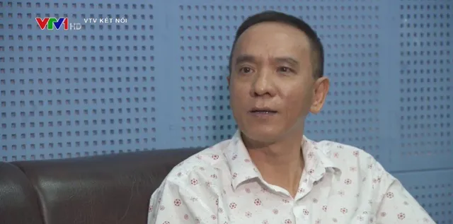 ĐD Đỗ Thanh Hải: Phim truyền hình dự thi LHTHTQ 38 cần gần gũi, thu hút và đổi mới - Ảnh 2. ĐD Đỗ Thanh Hải: Phim truyền hình dự thi LHTHTQ 38 cần gần gũi, thu hút và đổi mới - Ảnh 2.