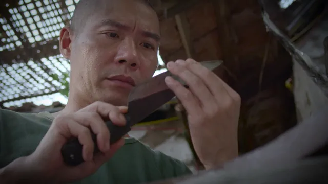 Hé lộ trailer đầy kịch tính và nước mắt phim Những cô gái trong thành phố - Ảnh 8. Hé lộ trailer đầy kịch tính và nước mắt phim Những cô gái trong thành phố - Ảnh 8.
