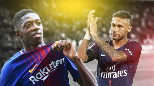 20181126-dembele-nang-nac-doi-di-barca-gay-soc-voi-neymar-1 20181126-dembele-nang-nac-doi-di-barca-gay-soc-voi-neymar-1