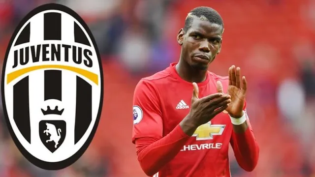 pogba-juve pogba-juve