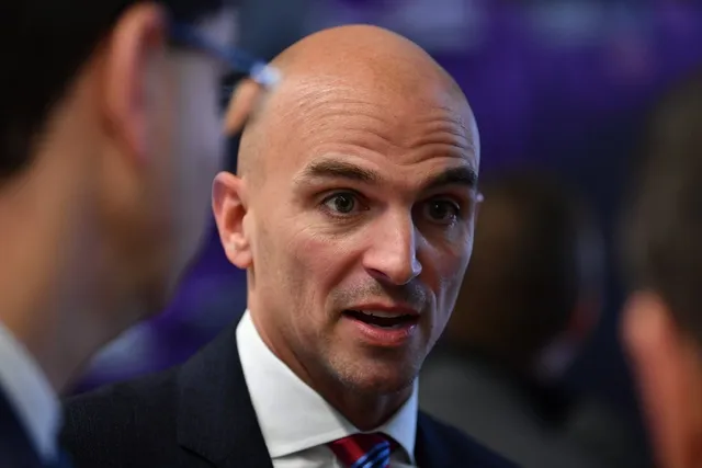 cambiasso cambiasso