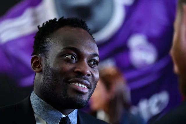 essien essien