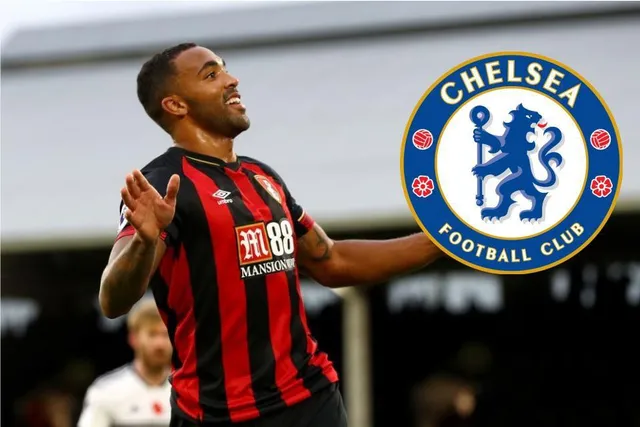 wilson-chelsea-odds wilson-chelsea-odds