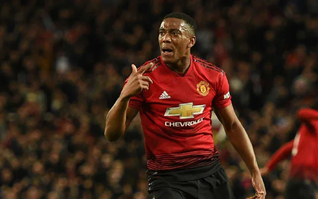 anthony-martial-man-utd-2018-19_1sixah11ajq0o1f28xq4w20i7d-crop anthony-martial-man-utd-2018-19_1sixah11ajq0o1f28xq4w20i7d-crop