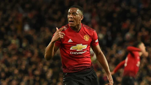 anthony-martial-man-utd-2018-19_1sixah11ajq0o1f28xq4w20i7d anthony-martial-man-utd-2018-19_1sixah11ajq0o1f28xq4w20i7d
