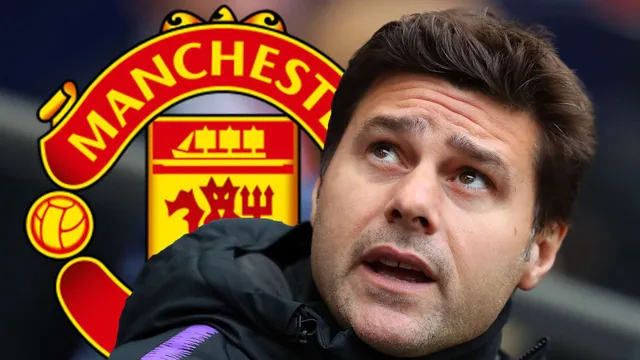 gfx-maurici-pochettino-man-utd_7wqskedur03l189dnok73rob3 gfx-maurici-pochettino-man-utd_7wqskedur03l189dnok73rob3