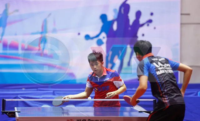 48388852_274635083405269_372407792373334016_n 48388852_274635083405269_372407792373334016_n