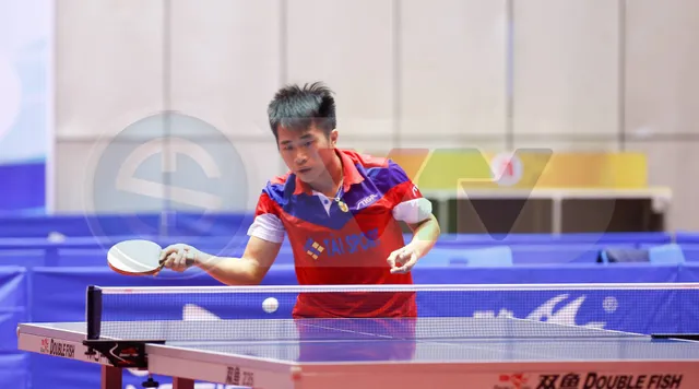 48389645_408673283007742_5344793101418364928_n 48389645_408673283007742_5344793101418364928_n