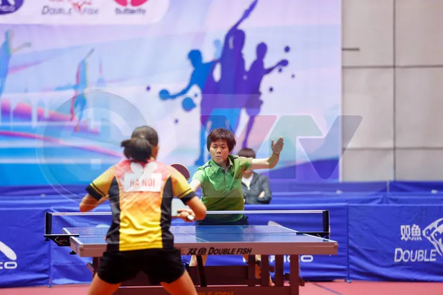 48393478_213153272941404_4578503925732212736_n 48393478_213153272941404_4578503925732212736_n