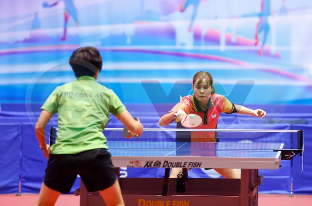 48408748_306681776855017_299490307228041216_n 48408748_306681776855017_299490307228041216_n