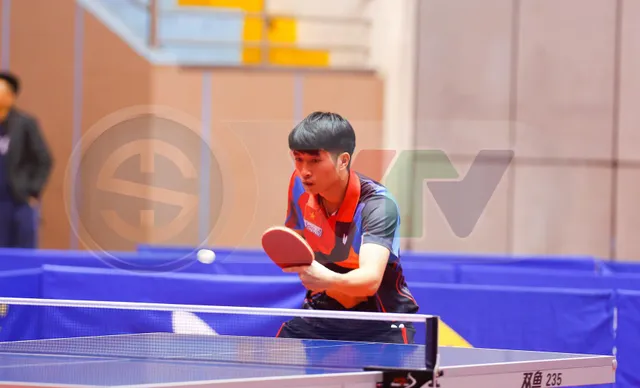 48416203_578284115918082_1724992710139445248_n 48416203_578284115918082_1724992710139445248_n