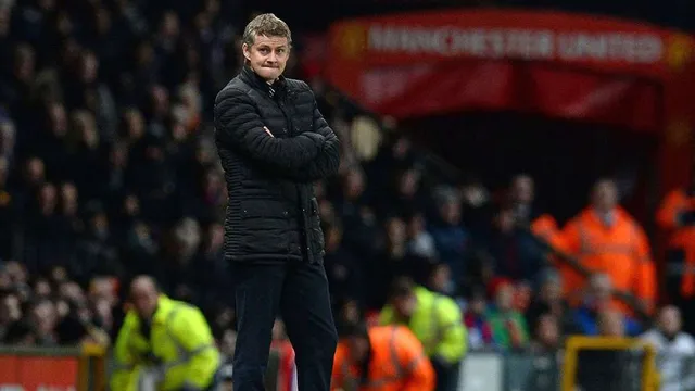 Lịch thi đấu vòng 18 Ngoại hạng Anh: Liverpool đá sớm, chờ màn ra mắt của Ole Gunnar Solskjaer với Man Utd - Ảnh 3.