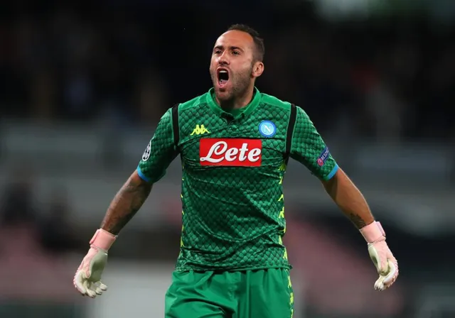 david-ospina david-ospina