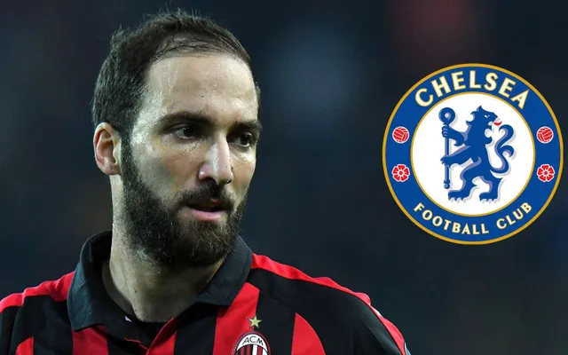 gonzalo-higuain-milan-chelsea-2018_1p6un1yy4gwf31vcsa3up3lrgs-crop gonzalo-higuain-milan-chelsea-2018_1p6un1yy4gwf31vcsa3up3lrgs-crop