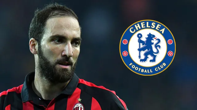 gonzalo-higuain-milan-chelsea-2018_1p6un1yy4gwf31vcsa3up3lrgs gonzalo-higuain-milan-chelsea-2018_1p6un1yy4gwf31vcsa3up3lrgs